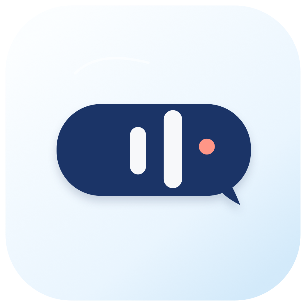 VoxBridge icon